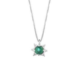 Collana PG Gioielli