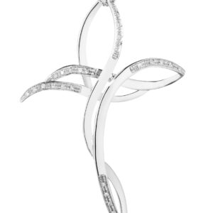 Collana PG Gioielli