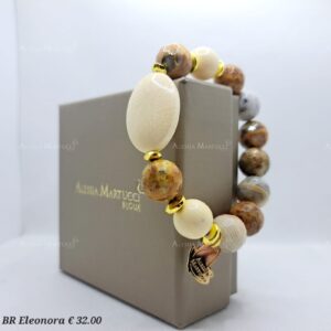 Bracciale Eleonora Alessia Martucci