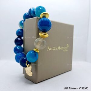 Bracciale Maura Alessia Martucci