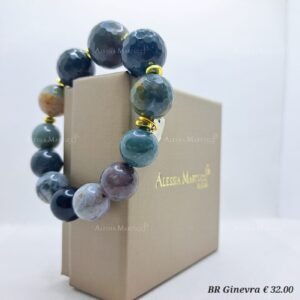 Bracciale Ginevra Alessia Martucci