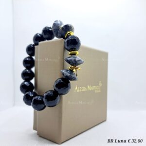 Bracciale Luna Alessia Martucci