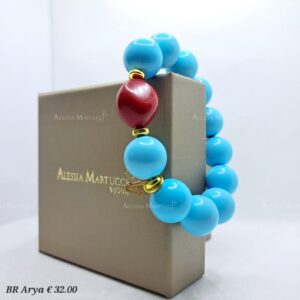 Bracciale Arya Alessia Martucci