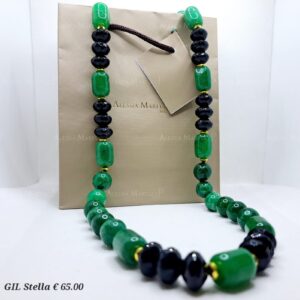 Collana Stella Alessia Martucci