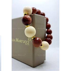 Bracciale Cloe Alessia Martucci