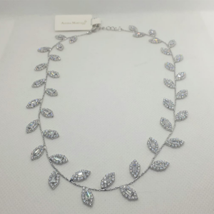 Collana Marika Alessia Martucci